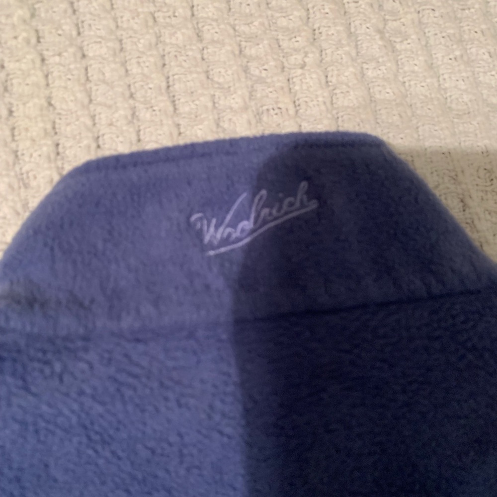 Vest - Picture 4 of 4